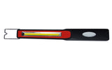 WORK LAMP RECHARGEABLE ULTRA SLIM COB LED (SK1041873)