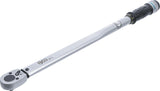 TORQUE WRENCH | 12.5 MM (1/2") | 70 - 350 NM (971)