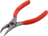 CIRCLIP PLIERS INTERNAL BENT 140MM (YT-19982)