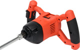 MORTAR MIXER 18V M14 - BODY (YT-82881)