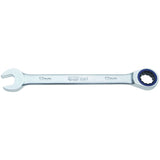 RATCHET WRENCH | 17 MM (1587)