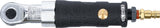 AIR RATCHET WRENCH | 10 MM (3/8") | 34 NM (3239)