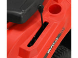 TRACTOR, GASOLINE MOWER (YT-85551)