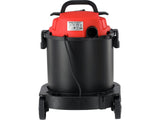 VACUUM CLEANER | 1200 W | 20 L (YT-85702)