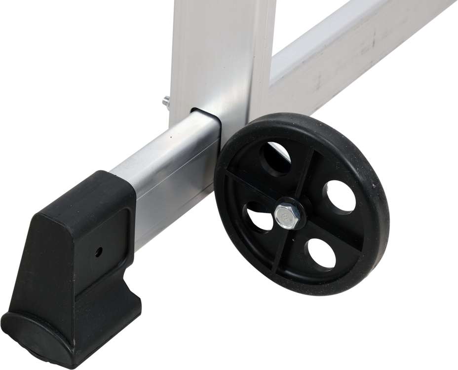 MINI FOLDING SCAFFOLD (YT-30610)