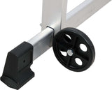 MINI FOLDING SCAFFOLD (YT-30610)