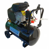 AIR COMPRESSOR | 50L | 200L /MIN | 2.5HP (LXBM-50L)
