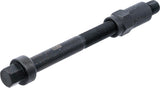 REPLACEMENT SPINDLE FOR BGS 8270, 8321, 8322, 8324, 9086 (8323)