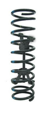 SPRING COMPRESSORS | FOR MERCEDES VEHICLES (HS-E1107A)