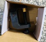 FRONT WINDSHIELD WIPER ARM PULLER | ADJUSTABLE | BMW (HD2025)