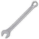 COMBINATION SPANNER SET | 6 - 22 MM | 12 PCS. (1211)