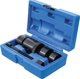 REAR AXLE BUSHINGS TOOL | FOR BMW 5 & 7 SERIES (8486)