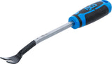 DOOR TRIM REMOVING TOOL | 290 MM (3109)