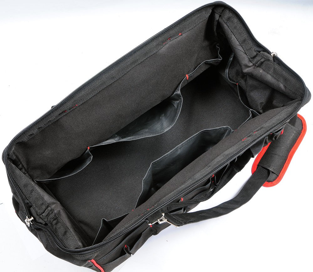 TOOL BAG 49X26X34CM (YT-7430)