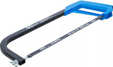 HACKSAW FRAME | INCL. HSS SAW BLADE | 300 MM (2077)