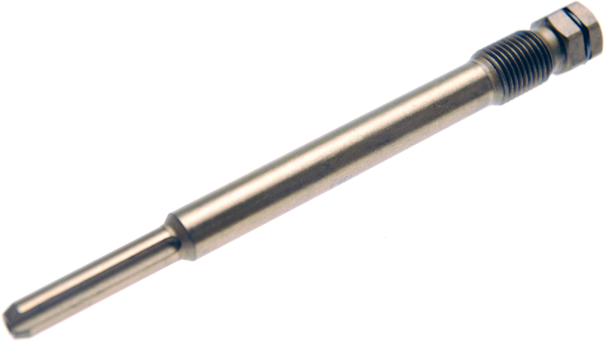 GLOW PLUG REAMER M10 X 107 MM (138-3)