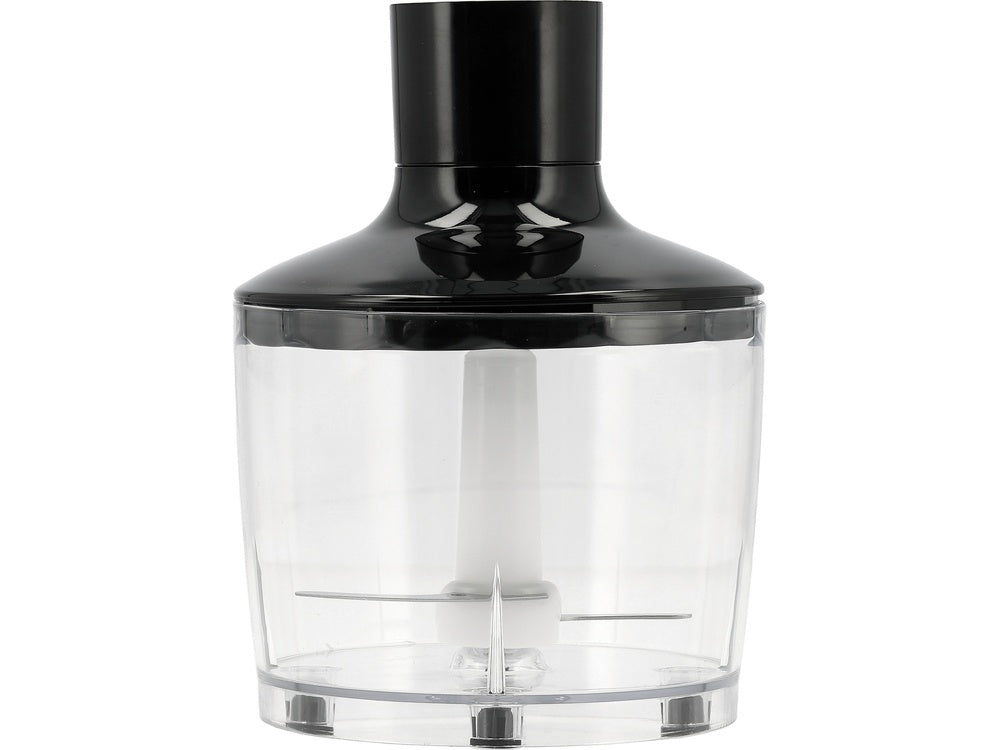 CHOPPER / BLENDER / MIXER / WHISK | 1000W | 6 IN 1 (67693)