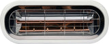 INFRARED HEATER 2000W LOW GLARE (YT-99536)