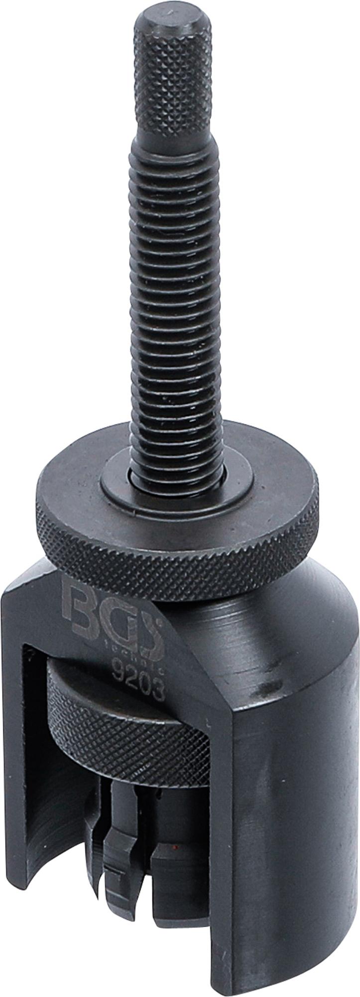 CIGARETTE LIGHTER RELEASE TOOL FOR VAG (9203)