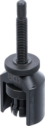 CIGARETTE LIGHTER RELEASE TOOL FOR VAG (9203)