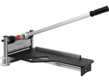 FLOOR LAMINATE CUTTER 230 MM / 9" (YT-37303)