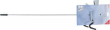 ADJUSTER FOR BRAKE AND ACCELERATOR PEDAL (9976)