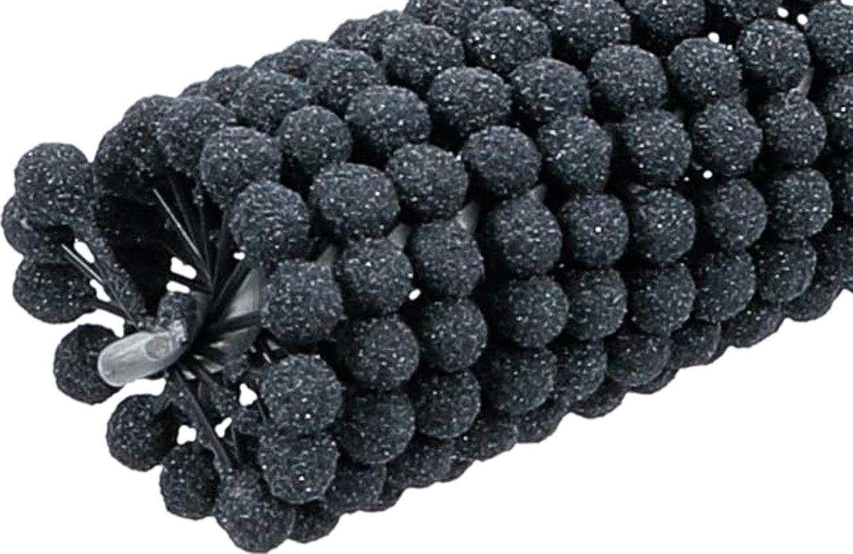 HONING TOOL | FLEXIBLE | GRAIN SIZE 120 | 34 - 35 MM (1253)