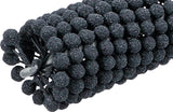 HONING TOOL | FLEXIBLE | GRAIN SIZE 120 | 34 - 35 MM (1253)