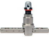 TUBE FLARING TOOL (YT-21802)