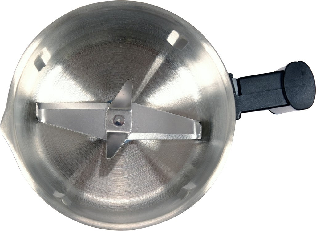 STAND BLENDER  3IN1 1,5L 1200W (67707)