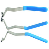CLAMPING TOOL | FOR RENAULT | FOR BGS 8154 (8154-15)