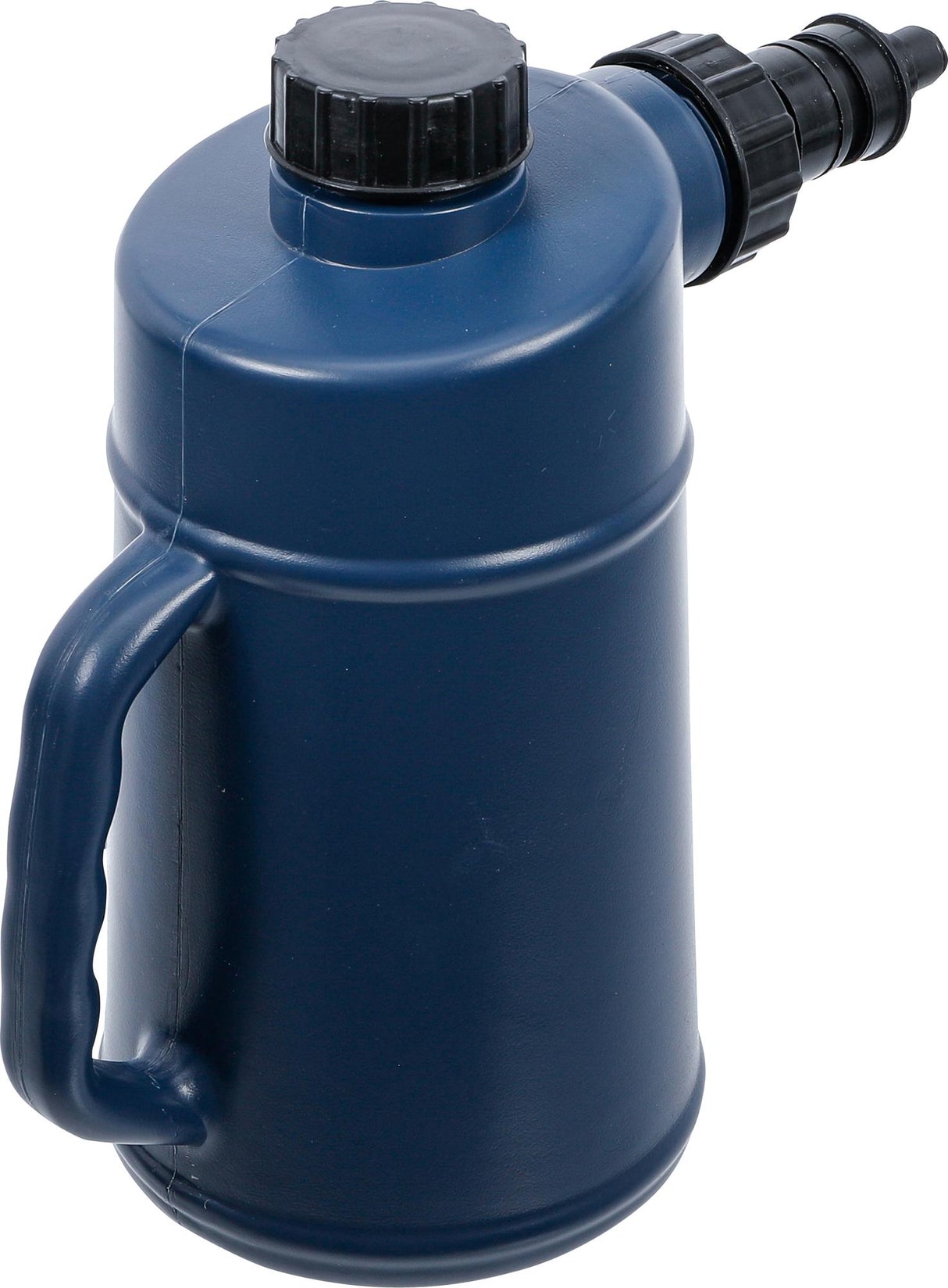 BATTERY FILLER | 2 LITRES (9926)