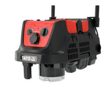 VACUUUM CLEANER 1600W (AUTOMATIC CLEANING FILTER) (YT-85717)