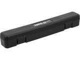TORQUE WRENCH (YT-07672)