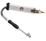 TIRE INFLATOR GUN | WITH SCALE | 0 - 11 BAR (55415)