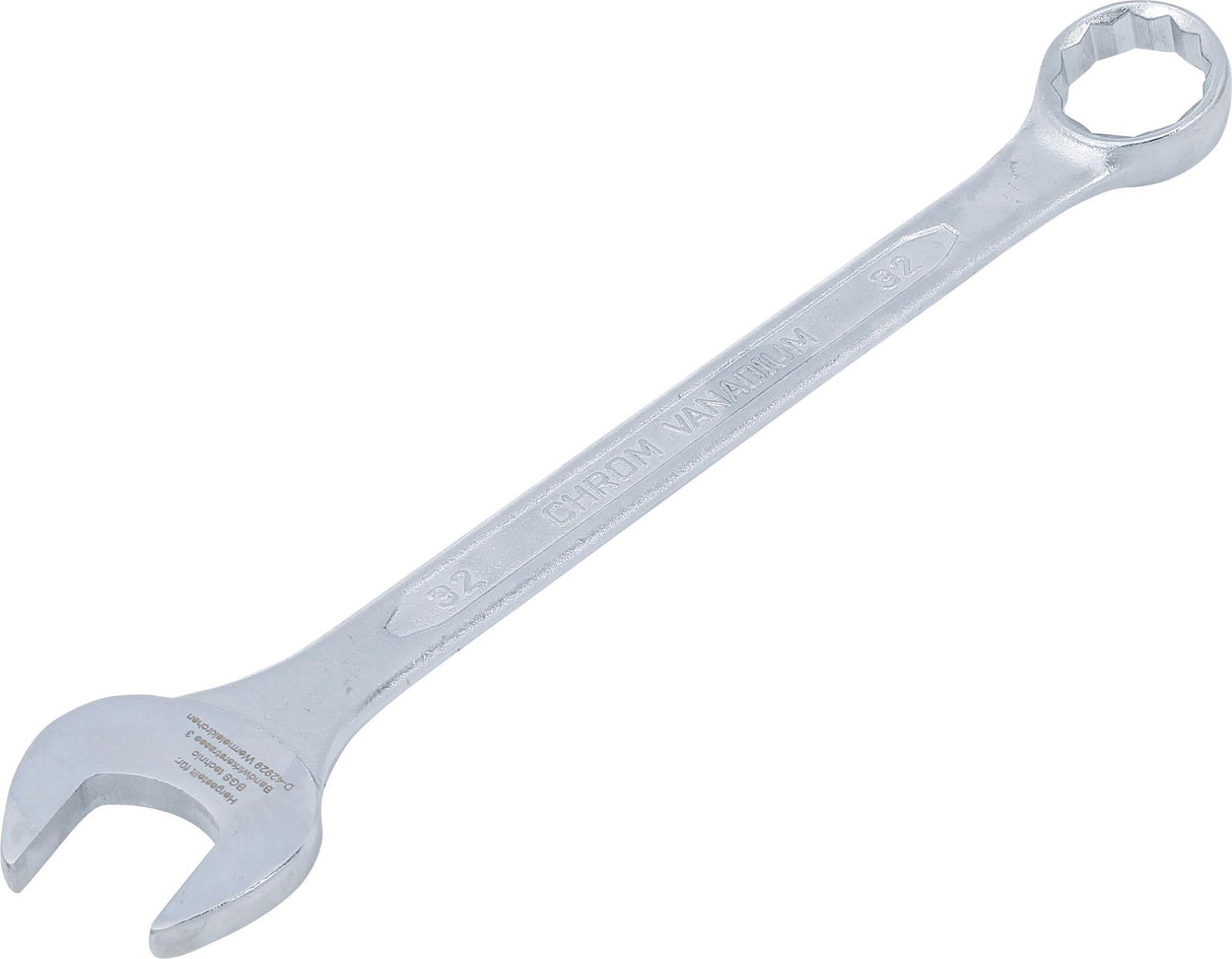COMBINATION SPANNER | 32 MM (1082)