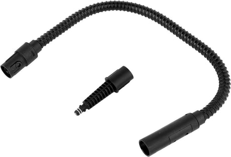 TUBE,JET NOZZ. FOR STEAM MOP 67220,67221 (67225)