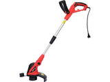 ELECTRIC GRASS TRIMMER 550W (YT-85234)