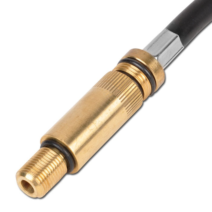 COMPRESSION TESTER | M14 + M18 (8005)