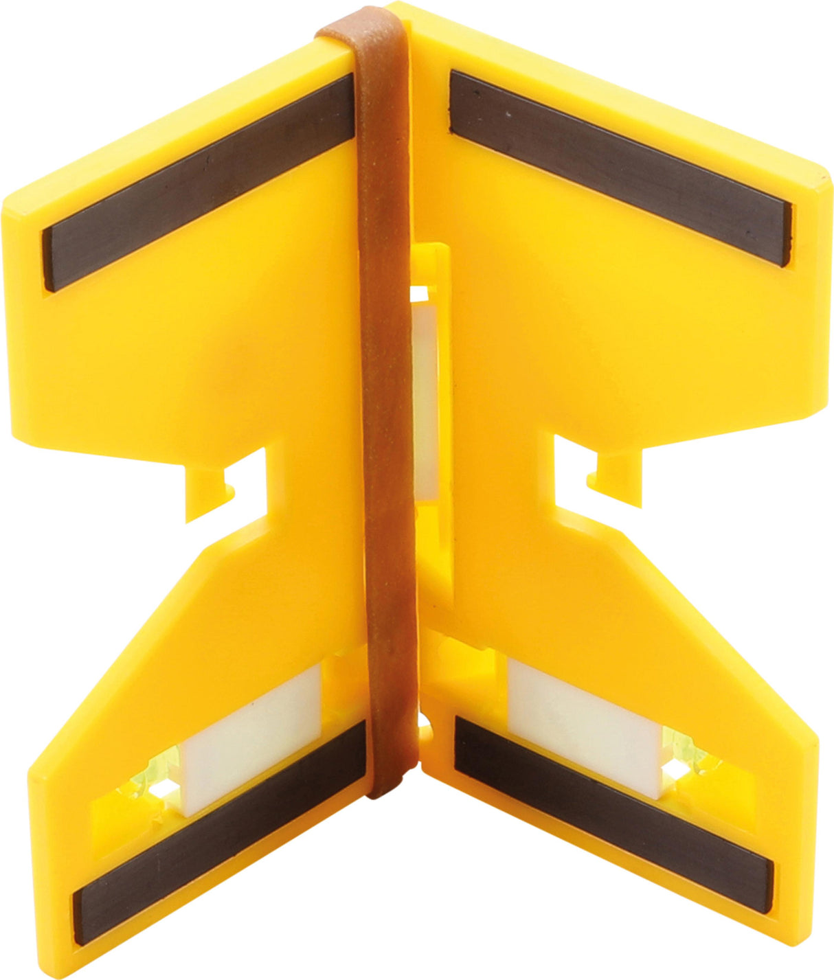 ANGLE POST LEVEL (50877)