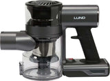 RECHARGEABLE VACUUM CLEANER 200W (67121)