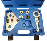 ENGINE LOCKING KIT | VAG 1.8 TFSI - 2.0 TFSI - CHAIN DRIVE (SK5125)