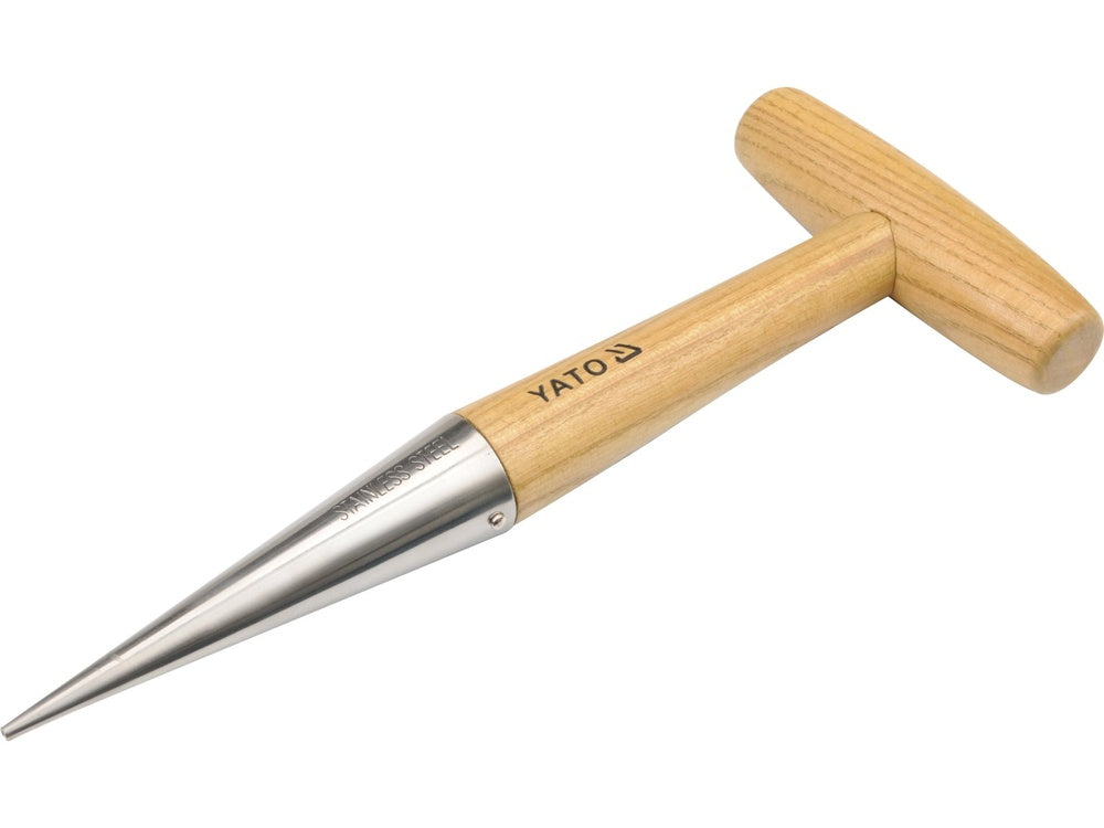 DIBBER 28CM (YT-8894)