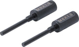 CAMSHAFT LOCKING PIN SET | FOR DUCATI (6721)