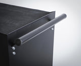 SIDE HANDLE FOR WORKSHOP TROLLEY | FOR BGS 2001, 4204, 4205, 4206 (2001-6)