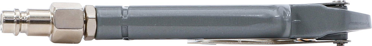 AIR BLOW GUN | ALUMINIUM PRESSURE DIE CASTING | WITH 3 NOZZLES (3215)
