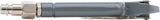 AIR BLOW GUN | ALUMINIUM PRESSURE DIE CASTING | WITH 3 NOZZLES (3215)