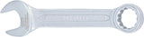 COMBINATION SPANNER | EXTRA SHORT | 15 MM (30775)