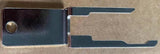 SEAT BELT RELEASE TOOL | TESLA MODEL 3 (TR3B)