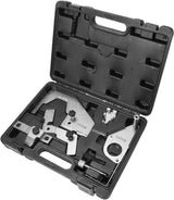 ENGINE TIMING TOOL SET FORD (YT-06026)